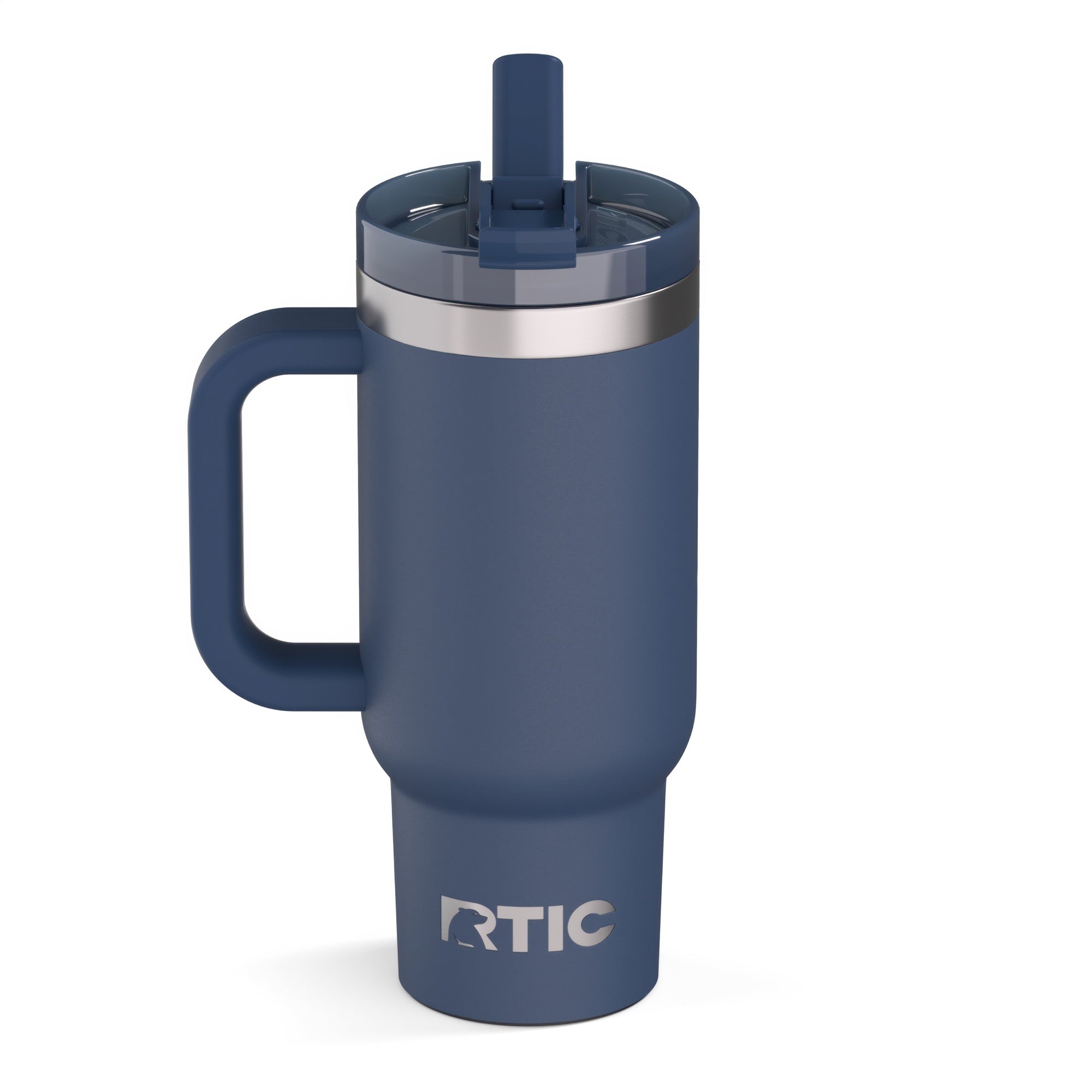 16oz Little Road Trip Tumbler
