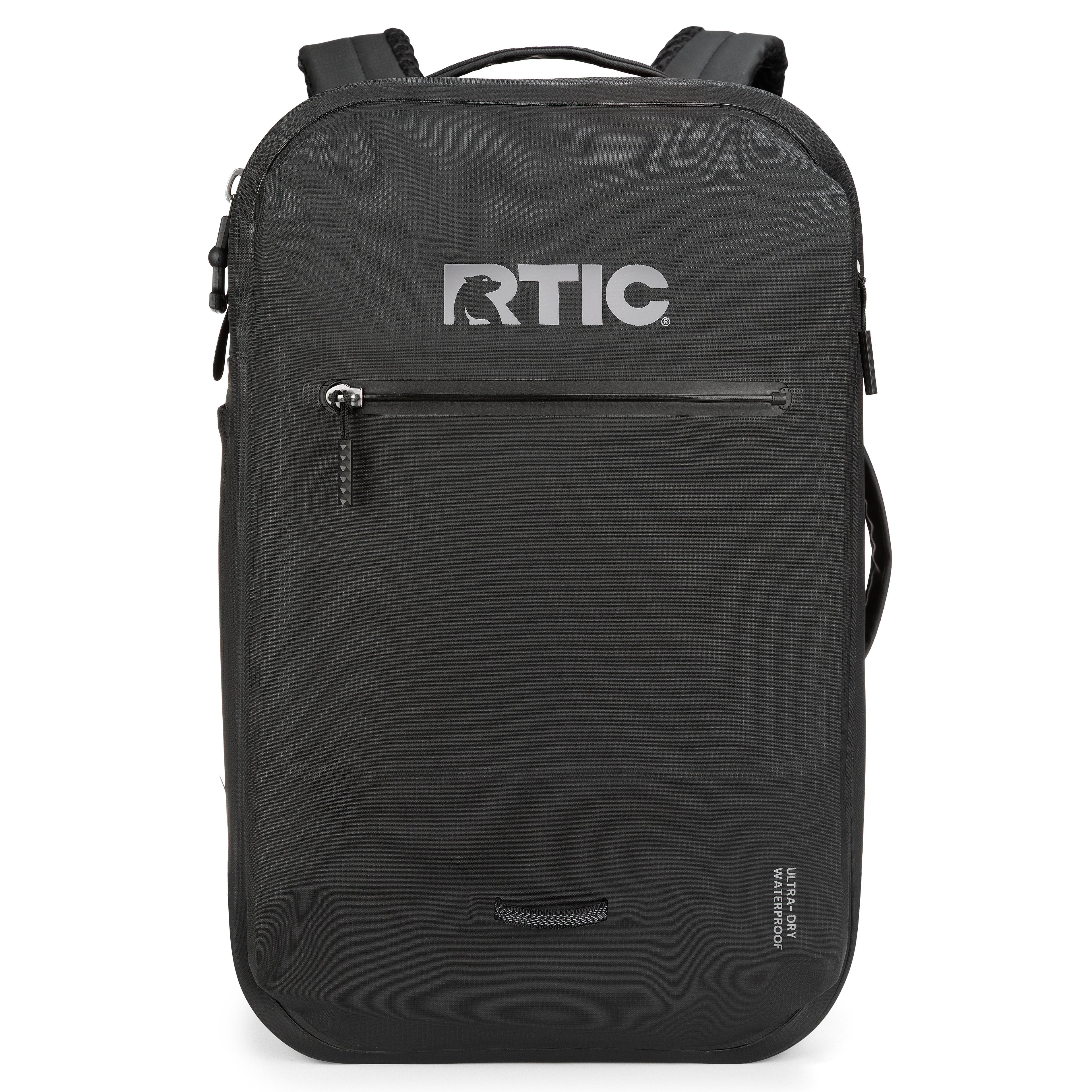 Ultra-Dry Backpack