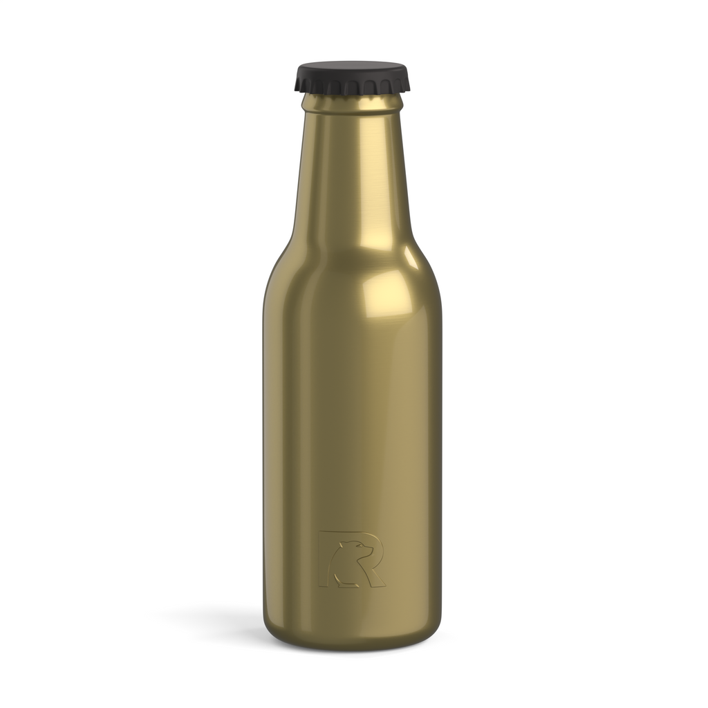 18oz Sidekick Bottle