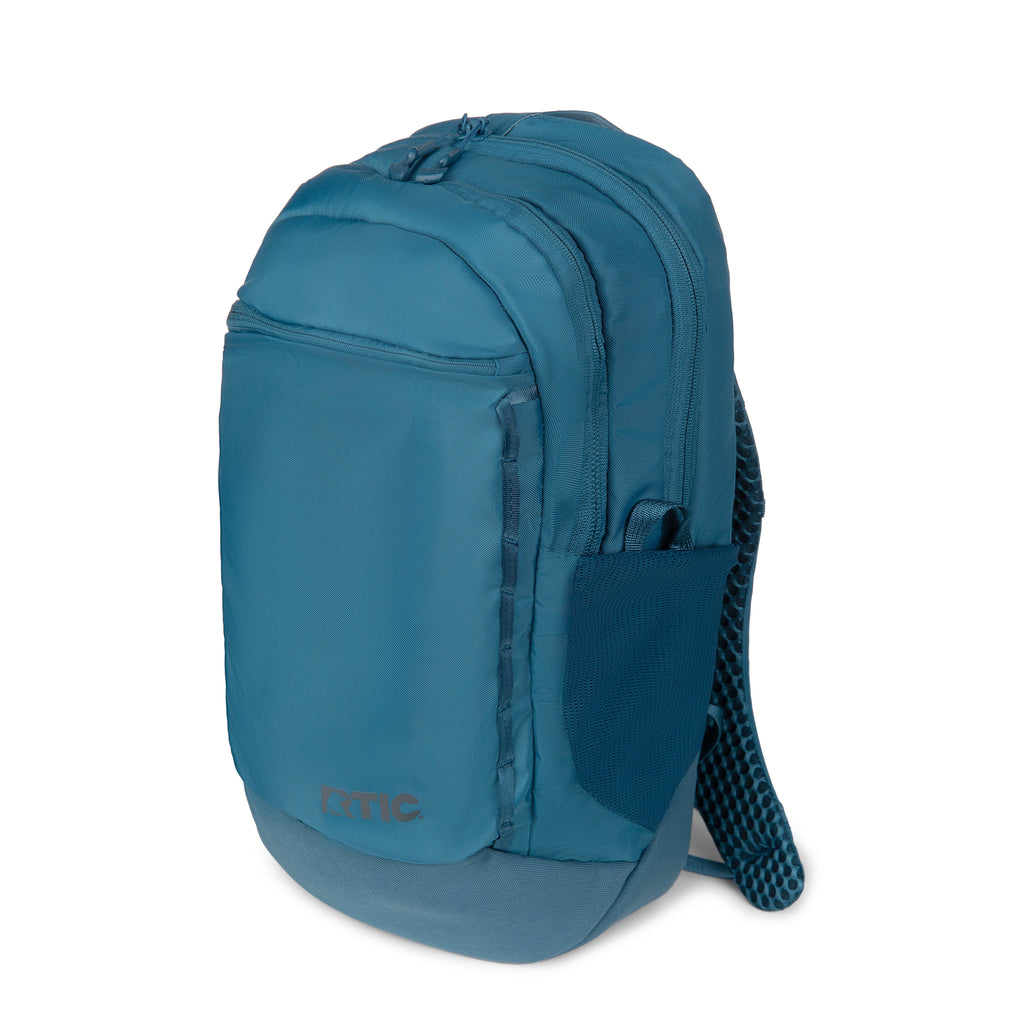 Road Trip Backpack
