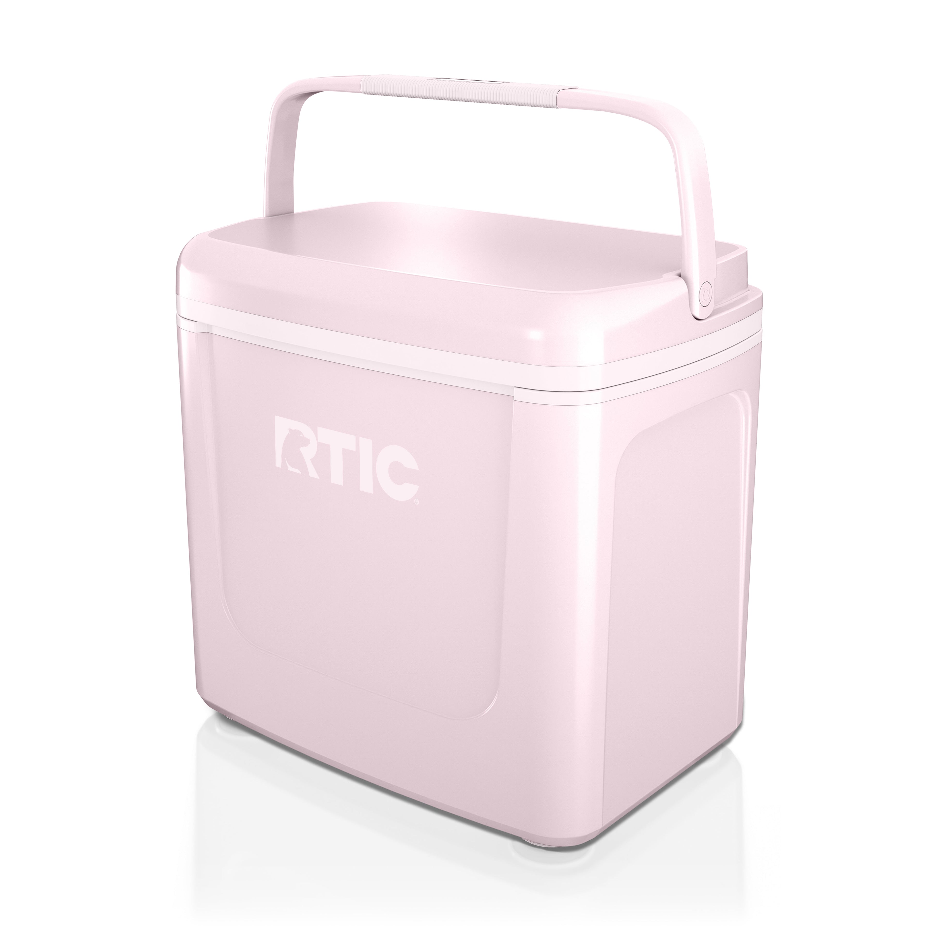 8 QT Road Trip Personal Cooler