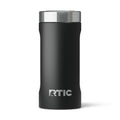 24oz Essential Can Cooler
