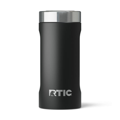 24oz Essential Can Cooler