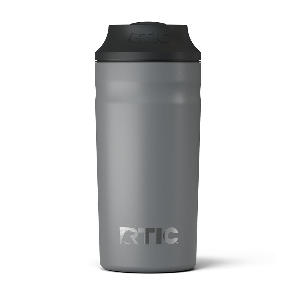All-in-One Can Chiller