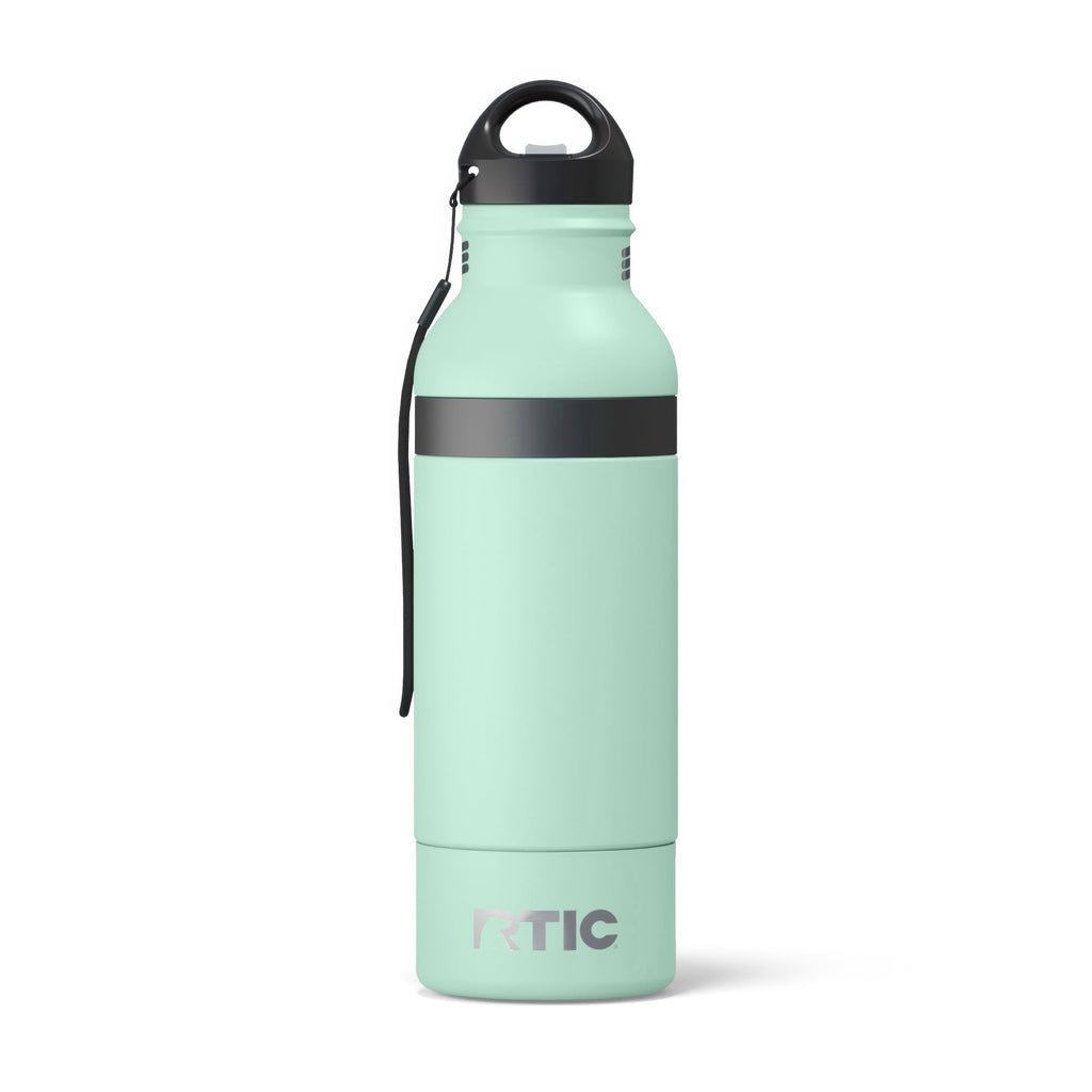 All-in-One Bottle Chiller