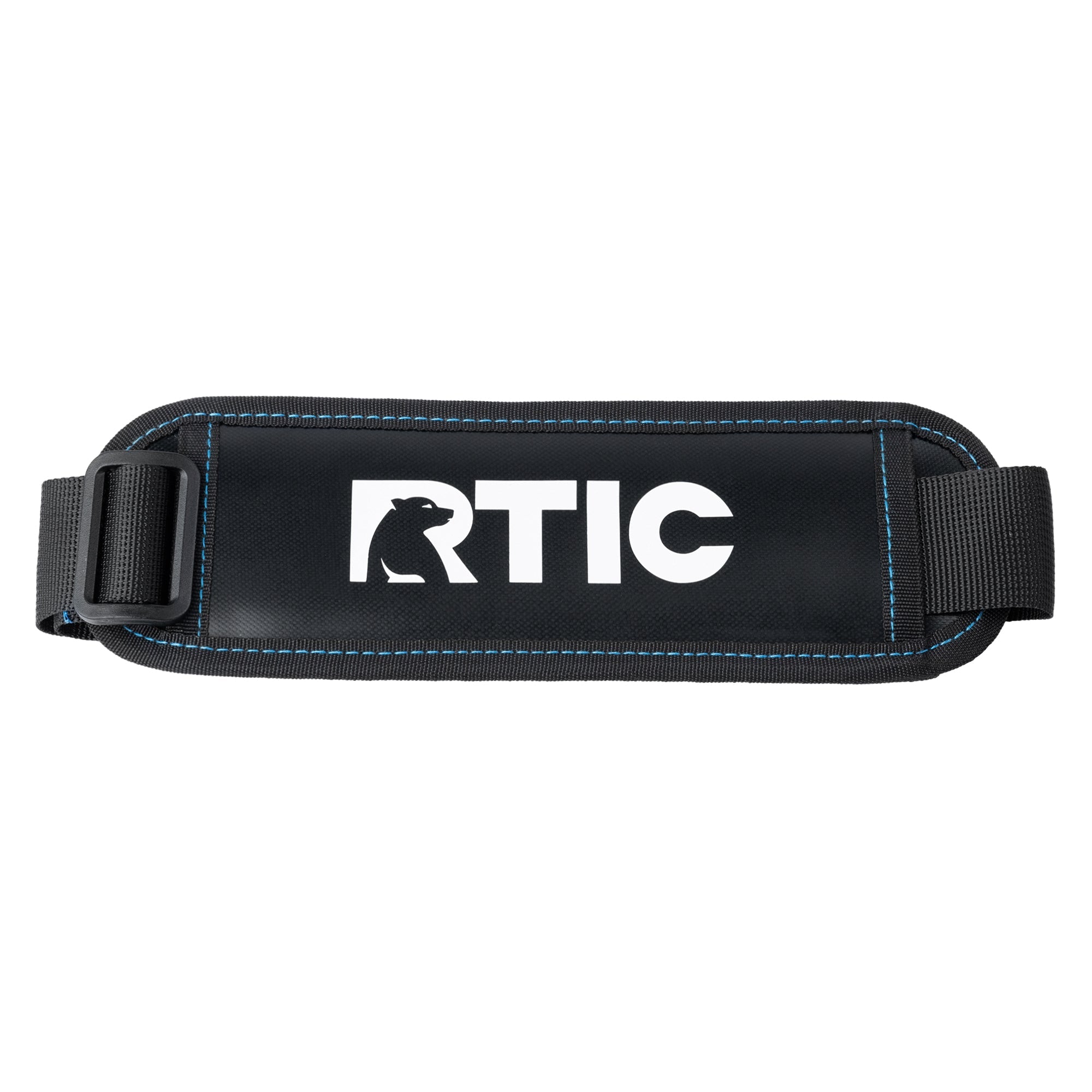 Soft Cooler Replacement Straps