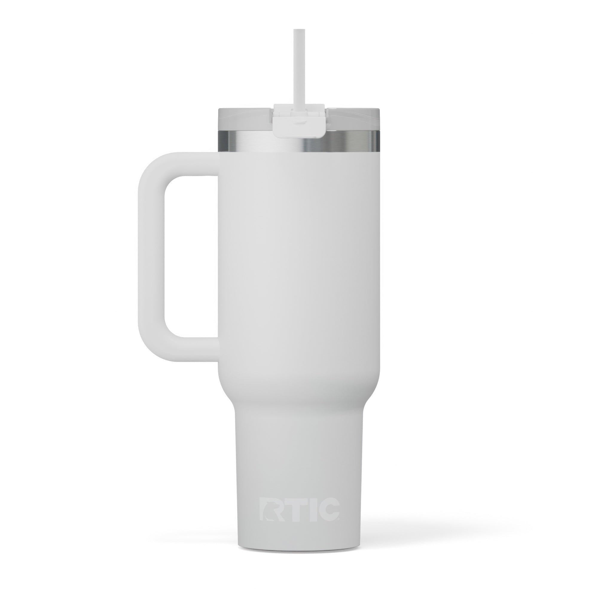 Road Trip Tumbler