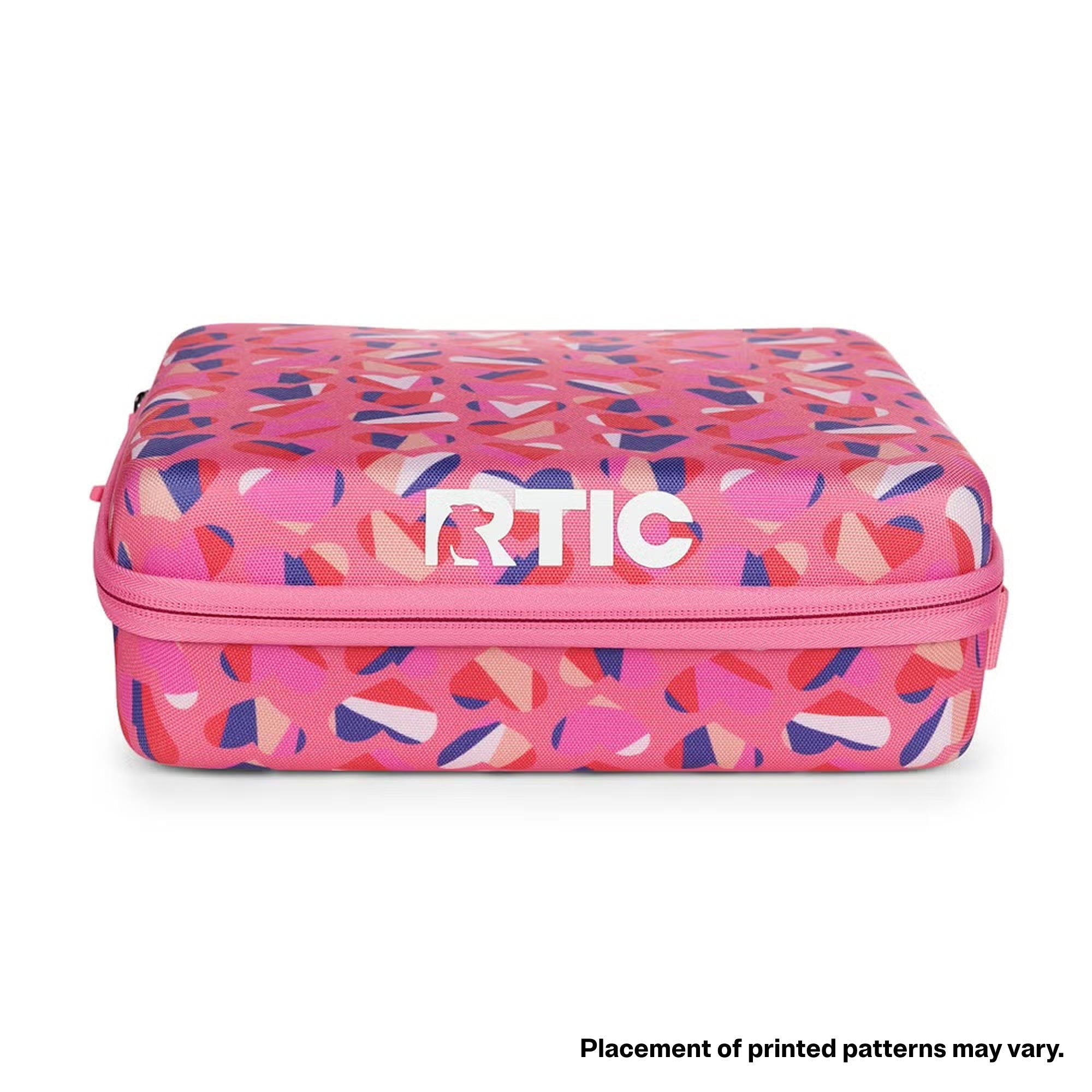Day Packer Lunch Box